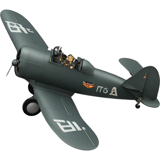 curtiss-wright corportation emoji