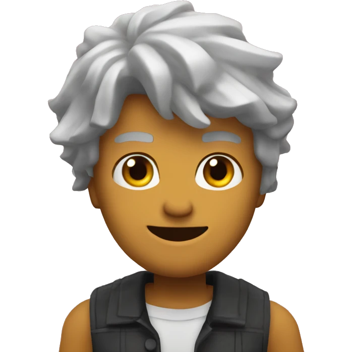 Robloxhahaha emoji