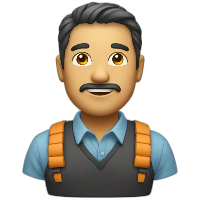 token emoji