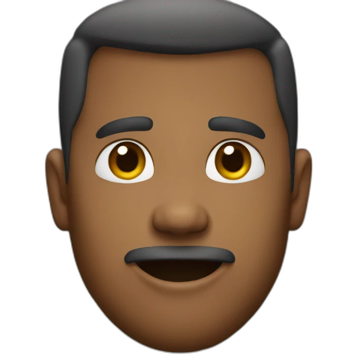 Twitter emoji