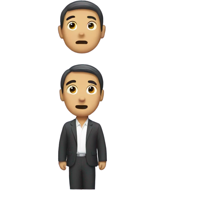 unagi emoji