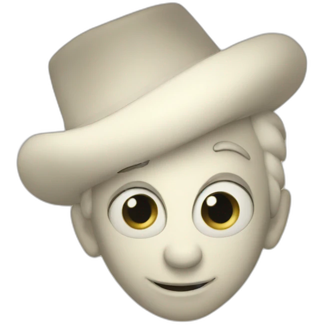 Lumière emoji