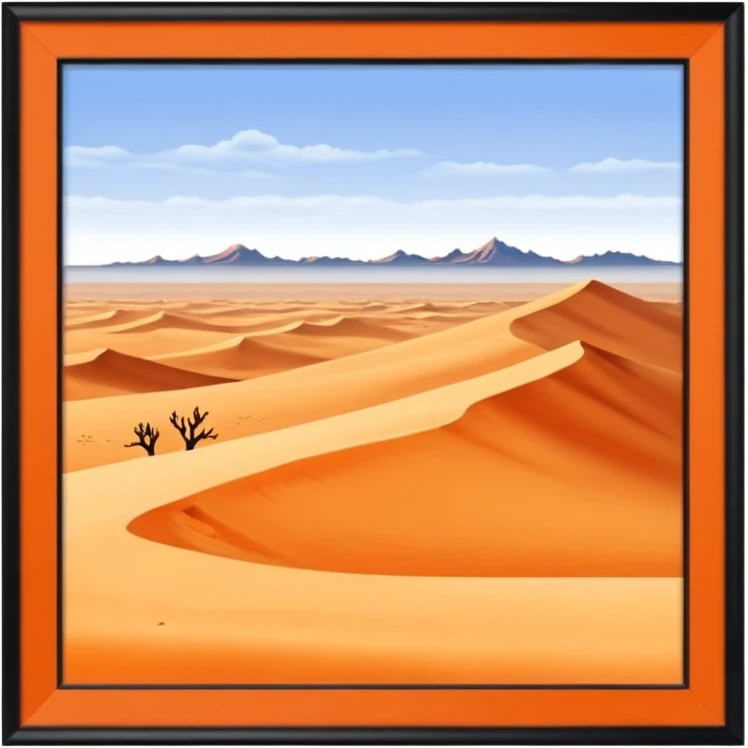 dune awakening emoji