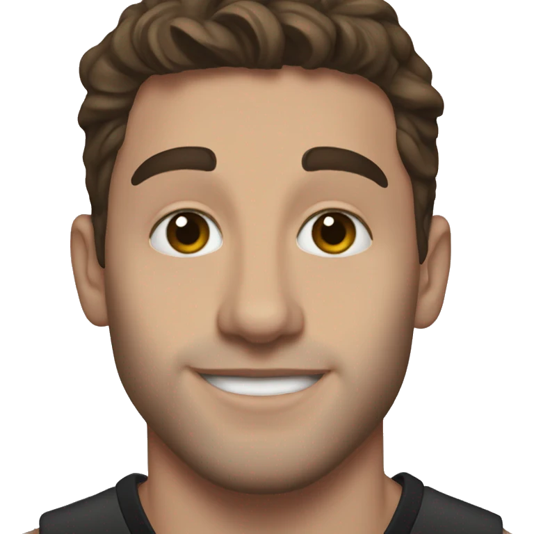 jordan bardella emoji