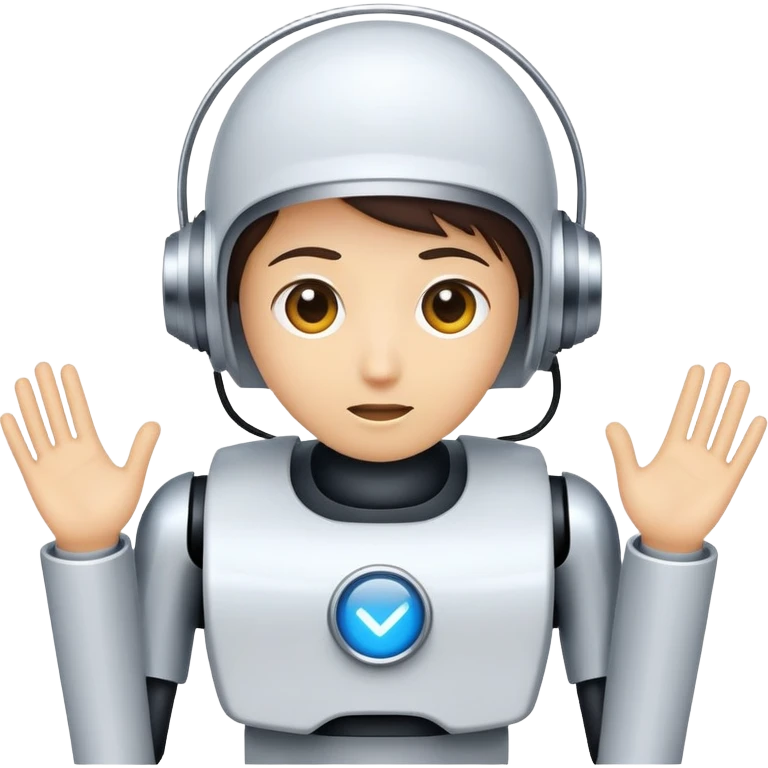 retard emoji