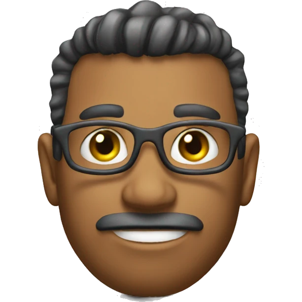Lisp emoji