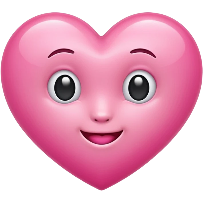 cute love  emoji emoji