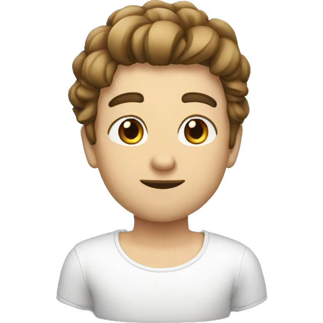 сфера emoji