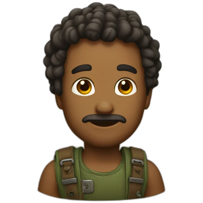 sprigatito emoji