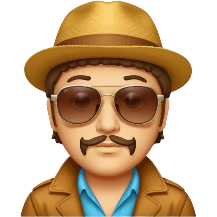 zucchero sugar fornaciari emoji
