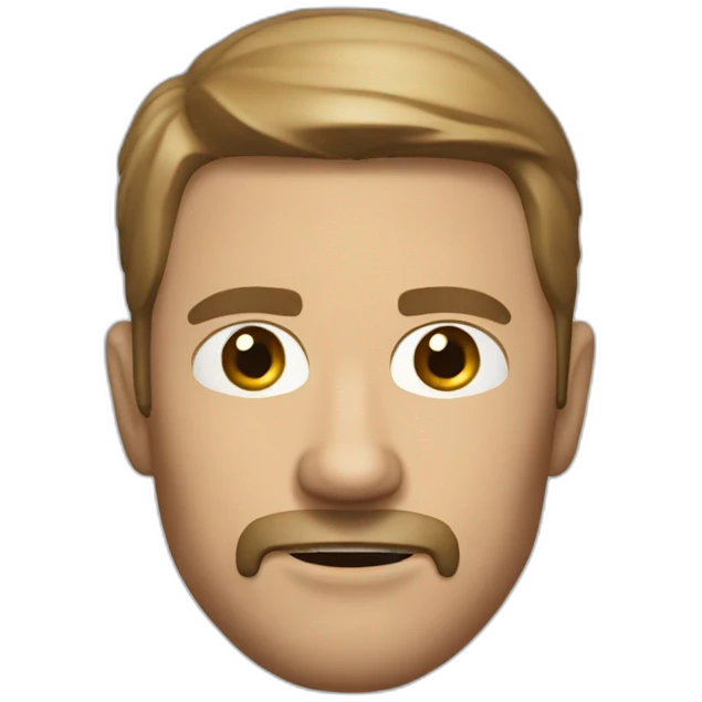jack-reacher emoji