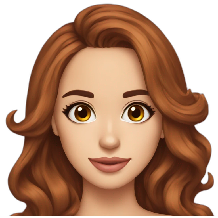 yanet garcia emoji