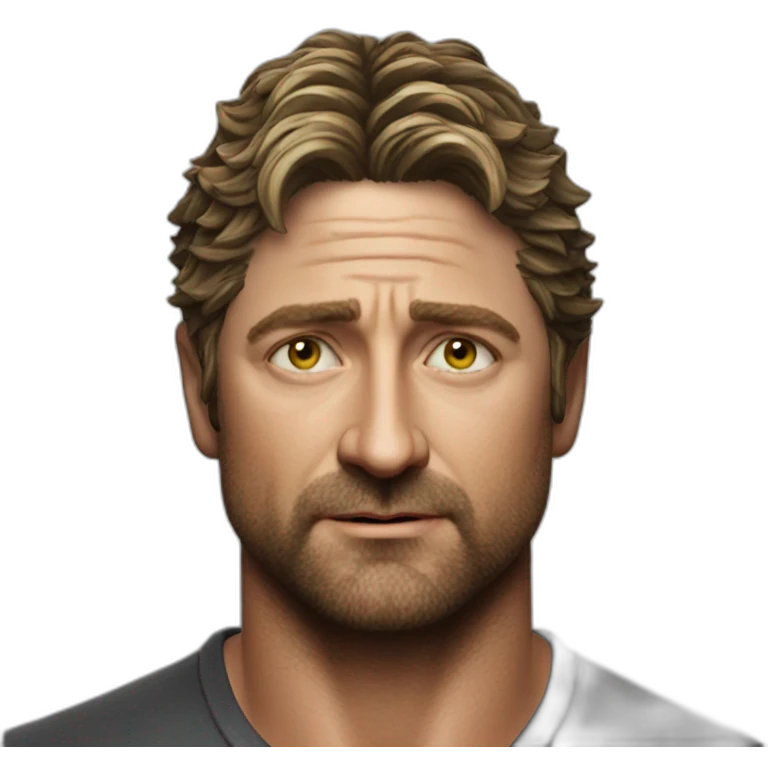 movie gerard-butler emoji