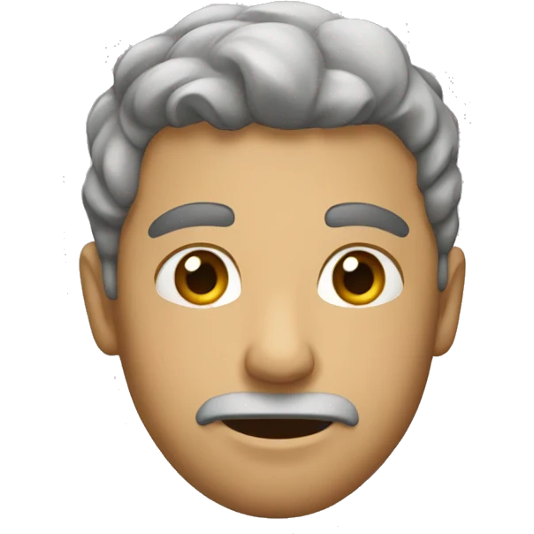 emoji sonrojado emoji