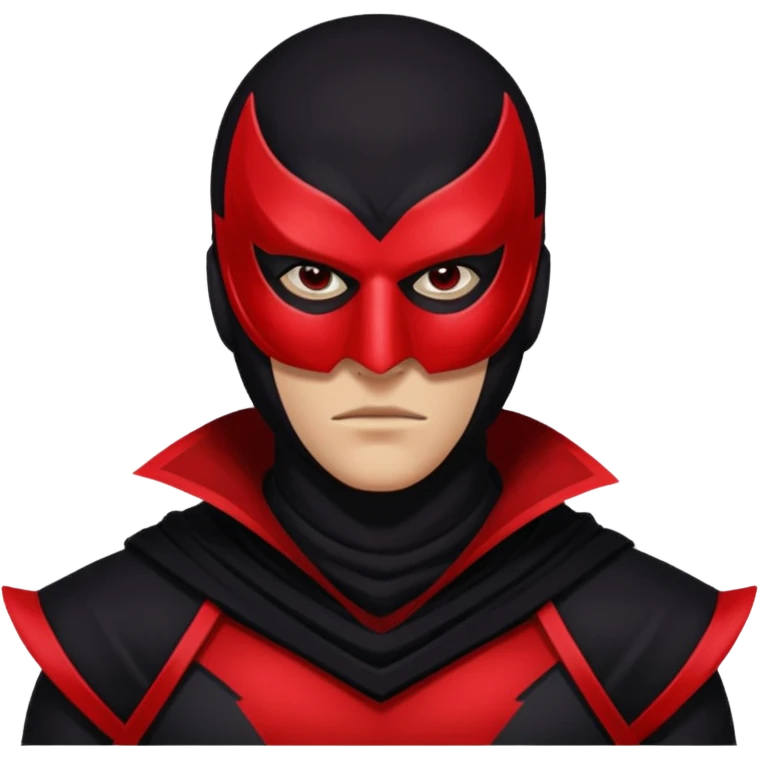 prototype 3 game emoji