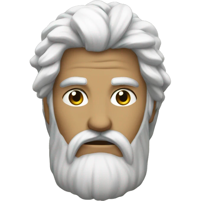 Order zadowolonego slybela emoji