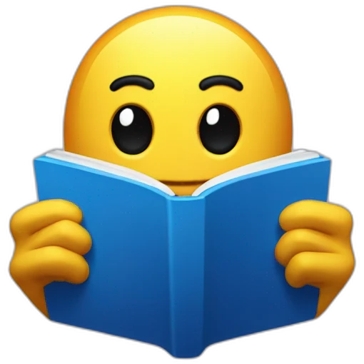 crée la playstation6 emoji