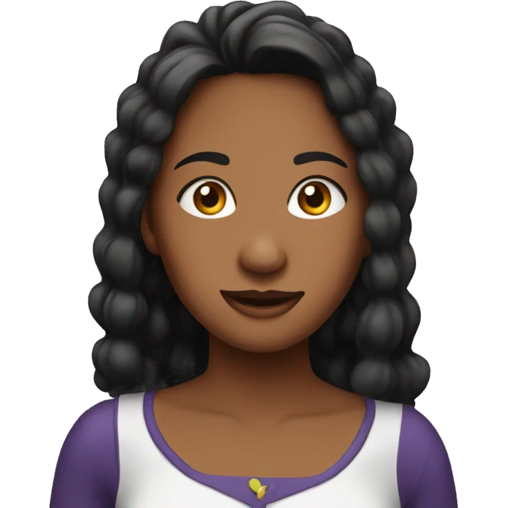 Sweet 16 emoji