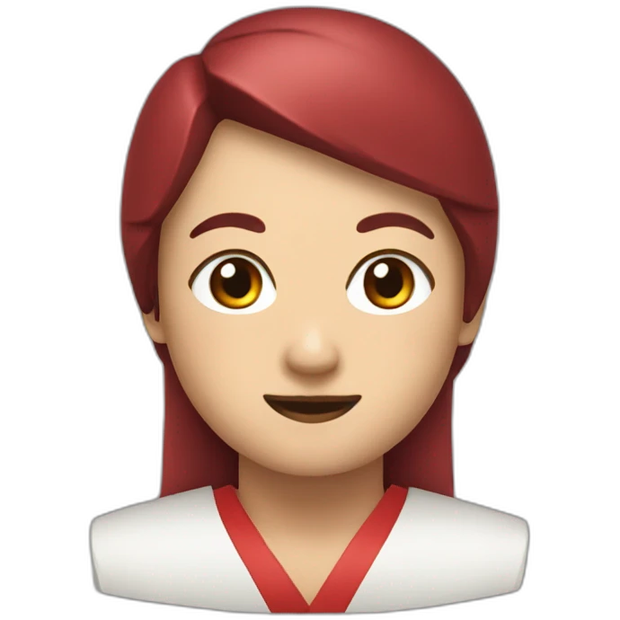 Maki emoji