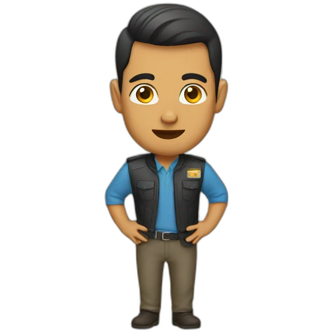 advice-generator emoji