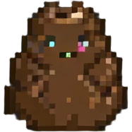 poop emoji
