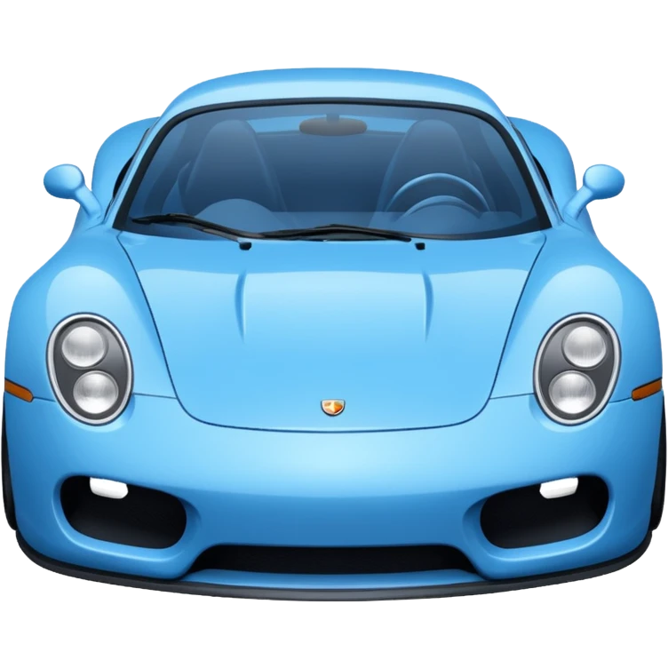 sally carrera 2005 emoji