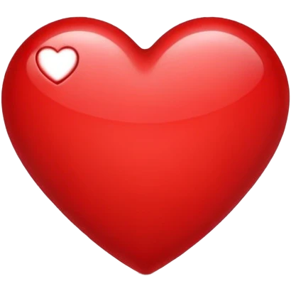 Love emoji emoji emoji