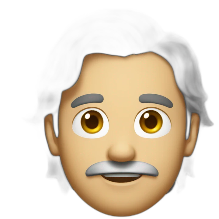 kasperskyos emoji