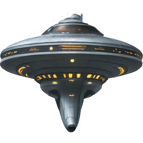starship emoji