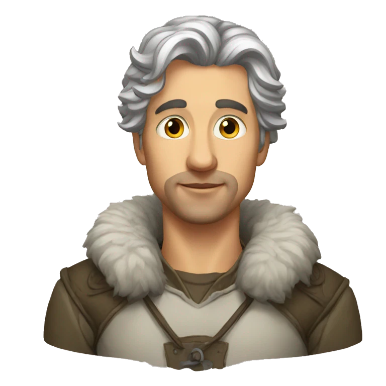 russian emoji