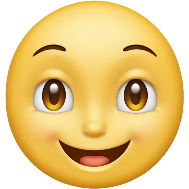 winking face emoji