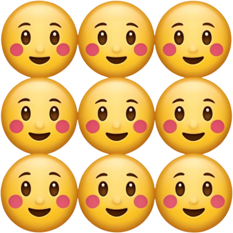에디터의 픽! 이 느껴지게 해줘
뭔가를 큐레이션했다 emoji