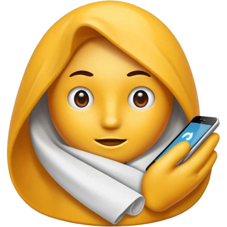 Make a girl a bikini with a  wiener bulge emoji