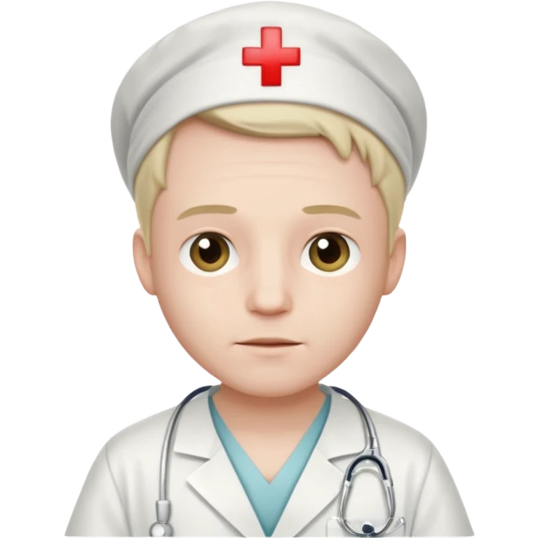 patient leon emoji