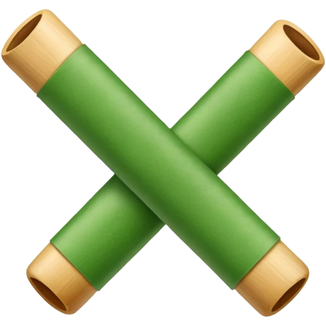 iphone emoji style joint emoji