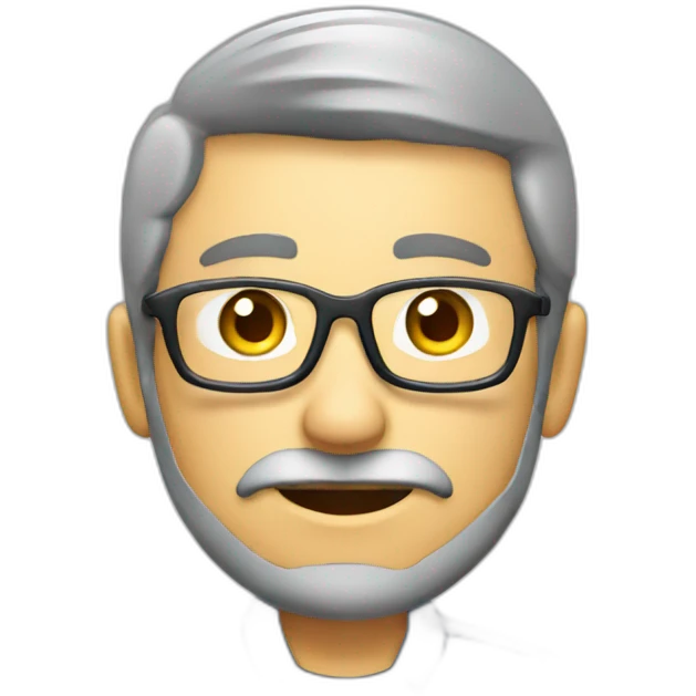 Técnico de refrigeración  emoji