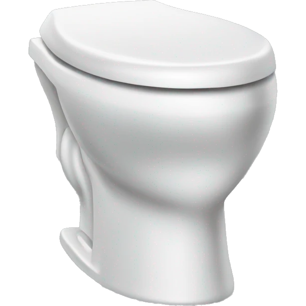 Skibidy toilet emoji