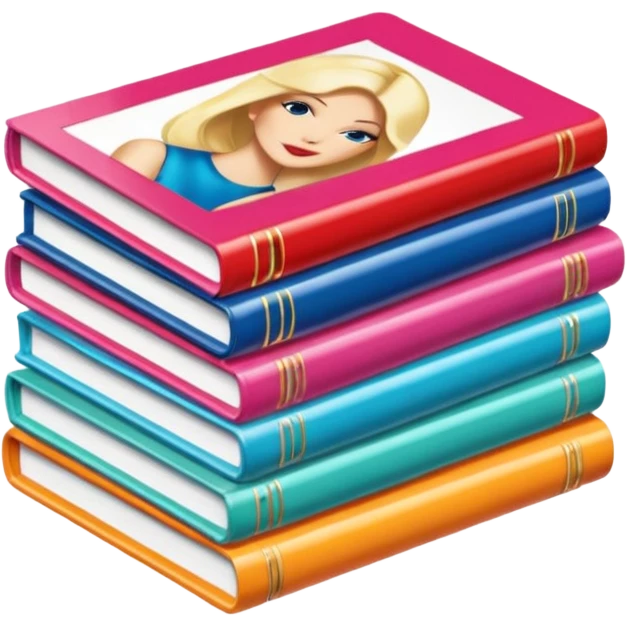 vogue magazines emoji