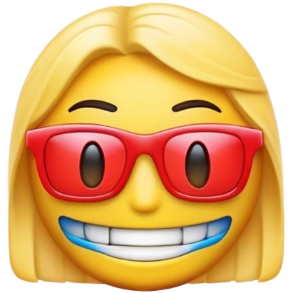Cinematic Realistic Zagreb Film Festival Pop Culture Emoji, showcasing a vibrant, artistic festival atmosphere rendered with dynamic textures and cinematic, festive lighting. emoji