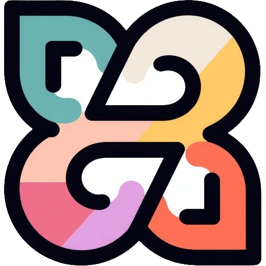Cyrillic letter "эл" emoji