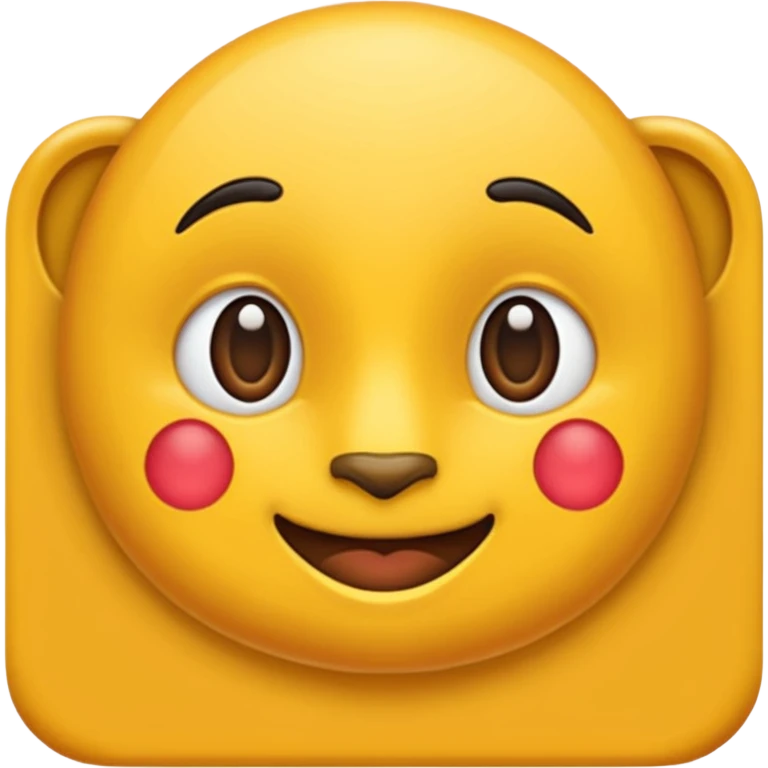 نه عکس دقیق نماد فروهر رو بده emoji