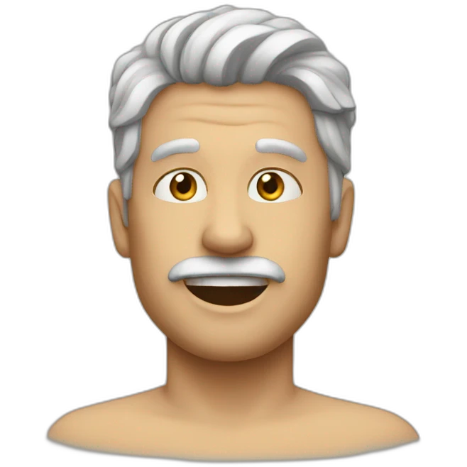 pestiside emoji
