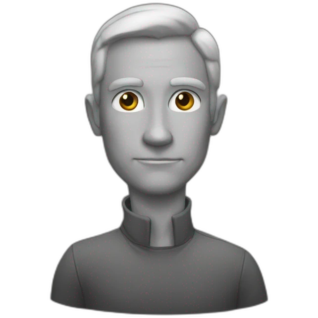Plk emoji