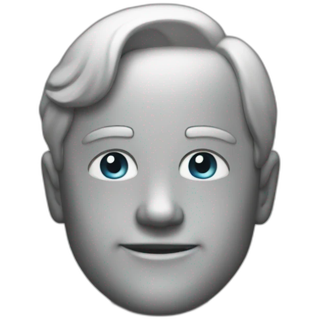 100/0 emoji