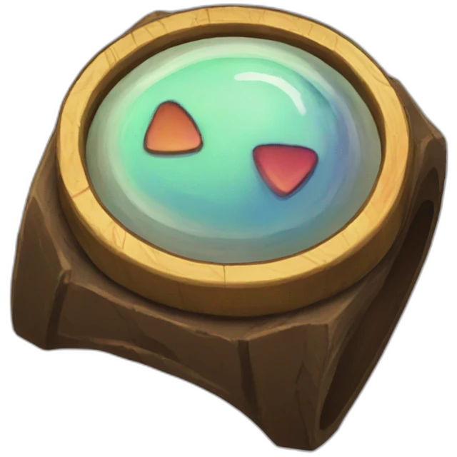  stardew valley elden ring style emoji