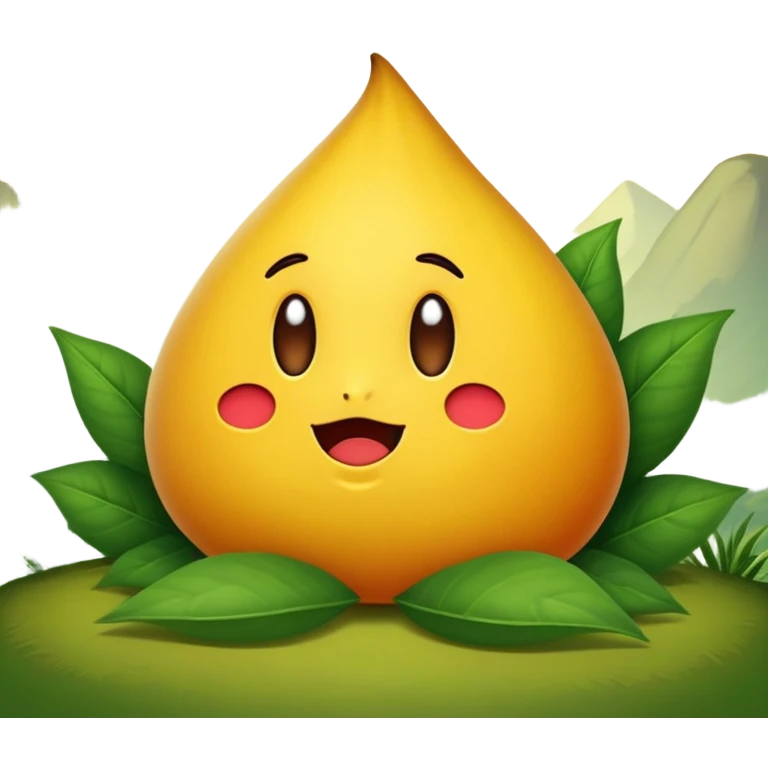 Nudes girl with wet vagina emoji