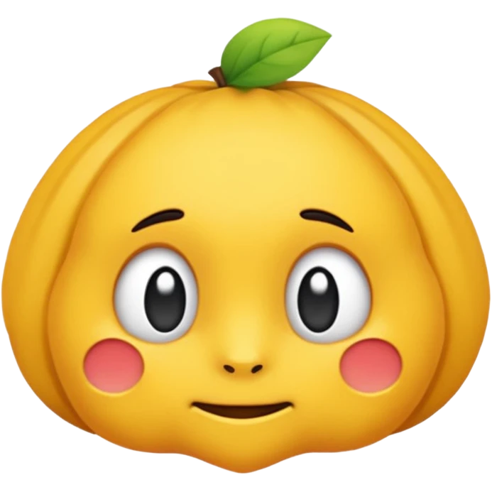Sexs emoji
