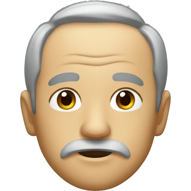 Grampus emoji