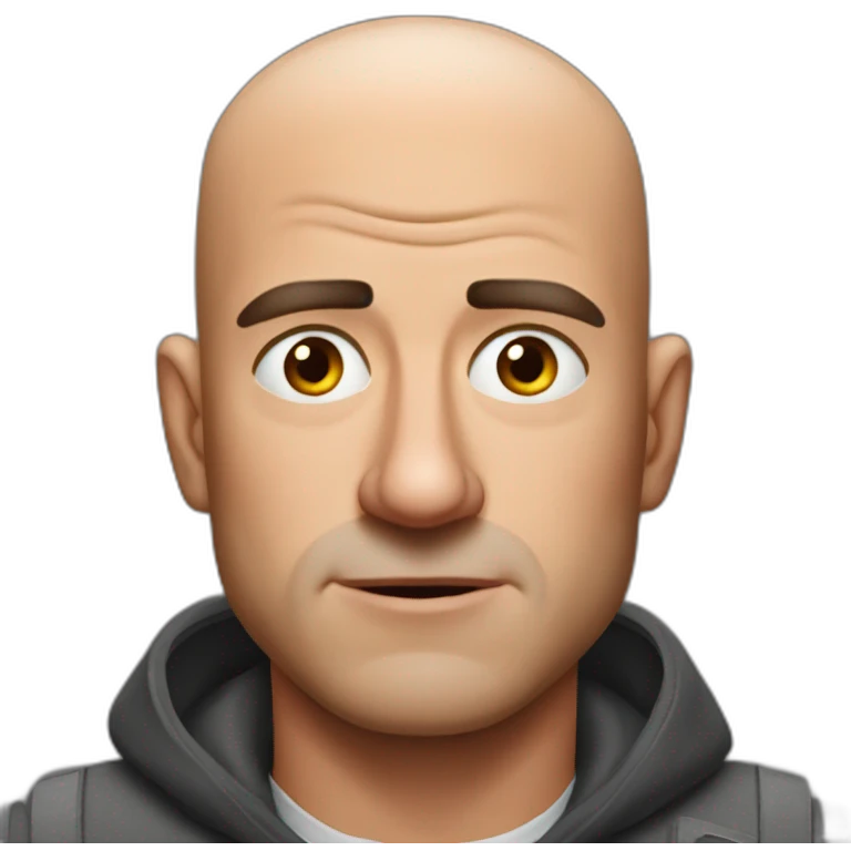 jeff bezos dissapointed emoji