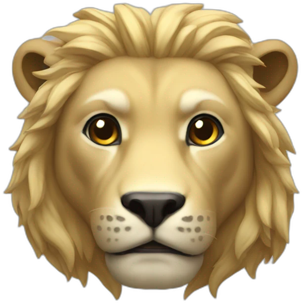 Urus emoji